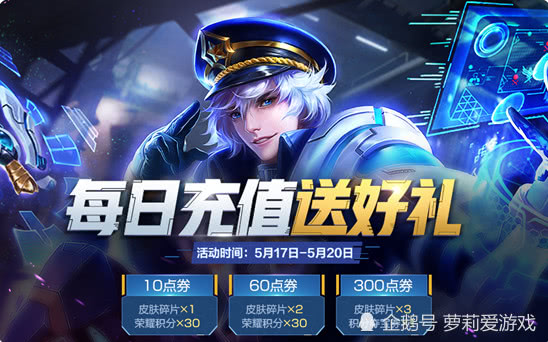 29fae29603c944eab32d6e363f17c97b.jpeg