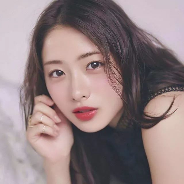日本妹子都在追捧的「美人测试」,满足2个条件就能证明你是美人!感受一下… xbet娱乐注册