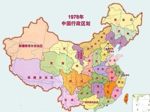 历史 正文  8年,察哈尔省,热河省,绥远省和宁夏省先后成立.