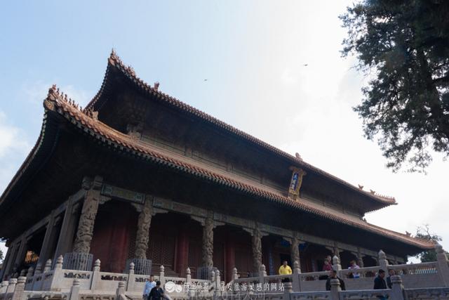 古代山东 2eb882a71ea14d2f9824281de50ed719.jpeg