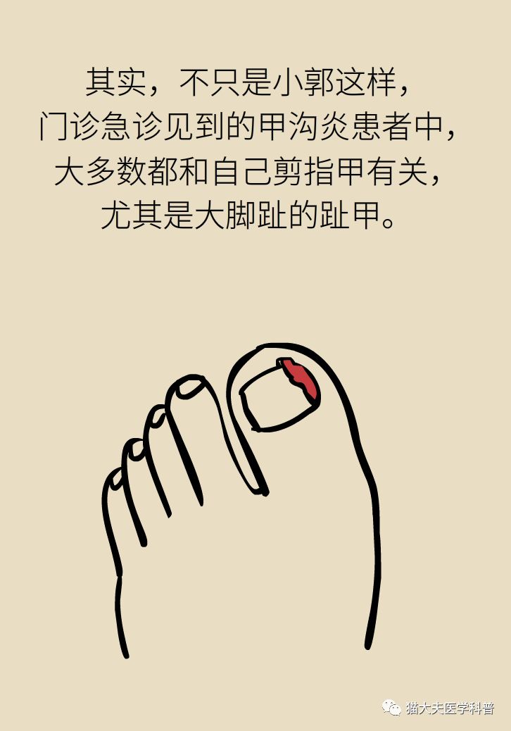 2f99b1eaf3ee4cb0bebd1bcbbd34a8e3.jpeg