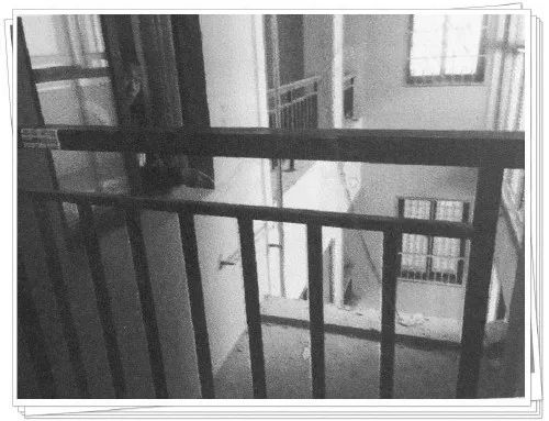 15岁少年强奸7岁女童后推下25楼,事后去超市买零食 线上博彩公司网站平台