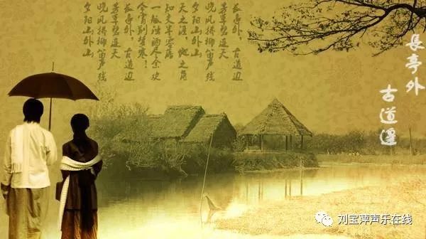 "七彩萌乐园"送别——永远的经典