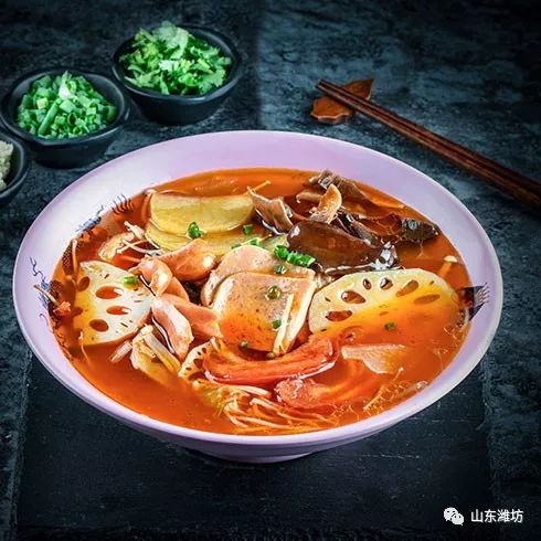 麻辣烫不麻不辣 32d45e94bd264b7790654e4dcd881d08.jpeg