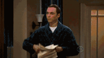 355_200 gif 动态图 动图