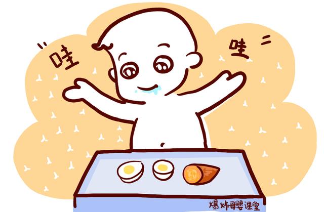                     这3类黑名单里的早餐，没营养还伤肠胃，孩子吃了甚至影响学习