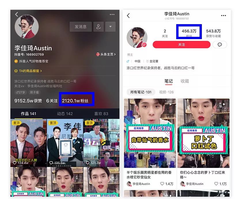 368862489e8144d28fcc163f825dd59c.jpeg