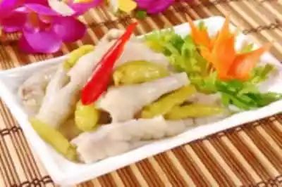 什么菜适合做泡椒 3887736d95a742589d1cb865795f1b13.jpeg