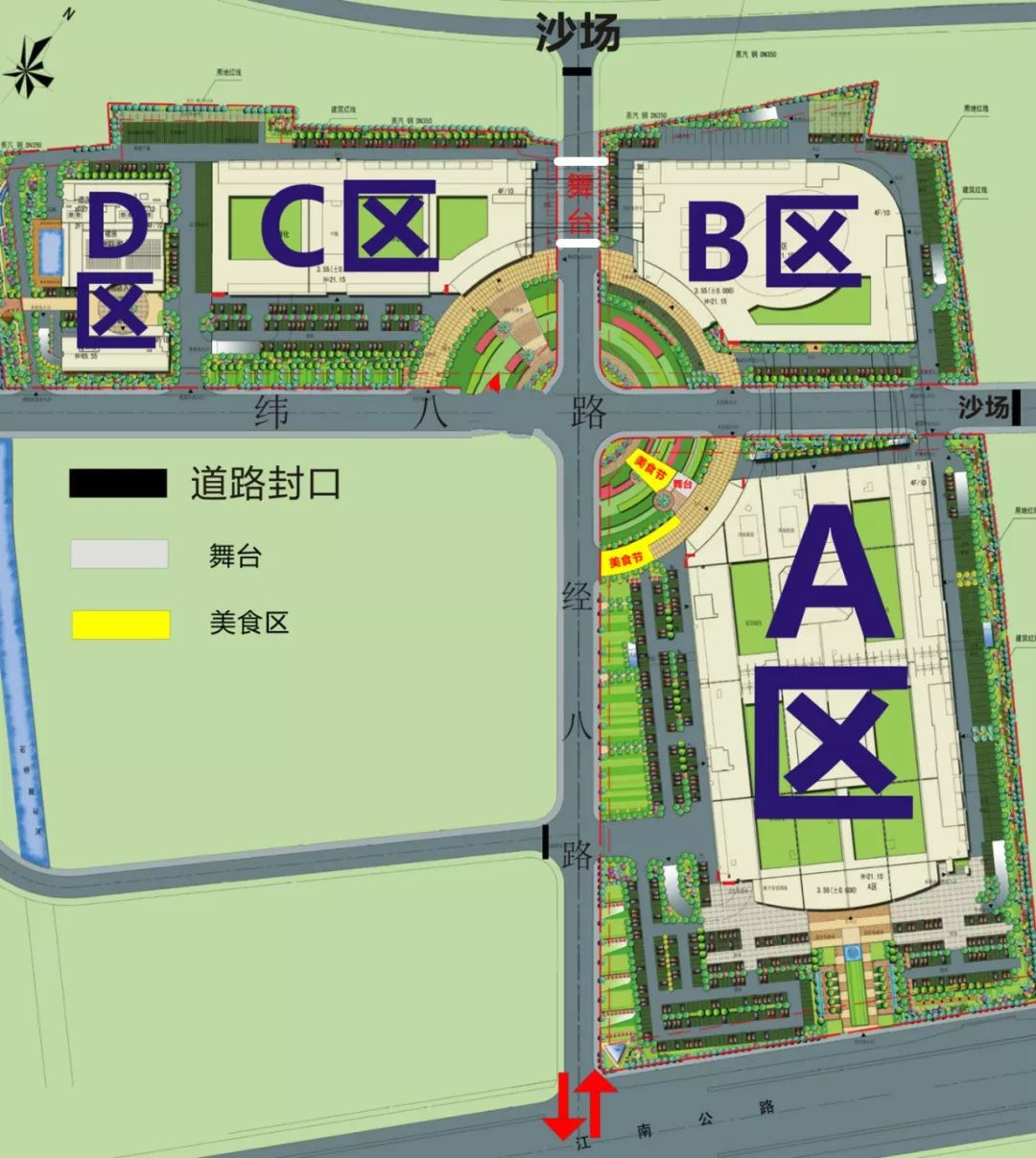 宁波北仑有多少人口_厉害了 生活在宁波这3个区县的人,要被5657万人惊羡(3)