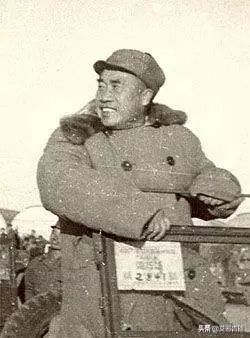 朱德元帅一生中八次历险:曾在昭觉寺内被主持相救 优优色欧美影院aⅴ