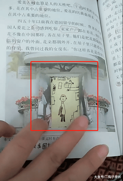 3aa4d3f45cf24280a13b5831add0c32e.png