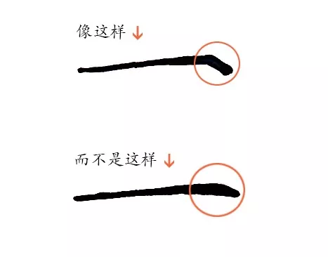 3adfafa574d940e28ed19f7be3795ae9.jpg