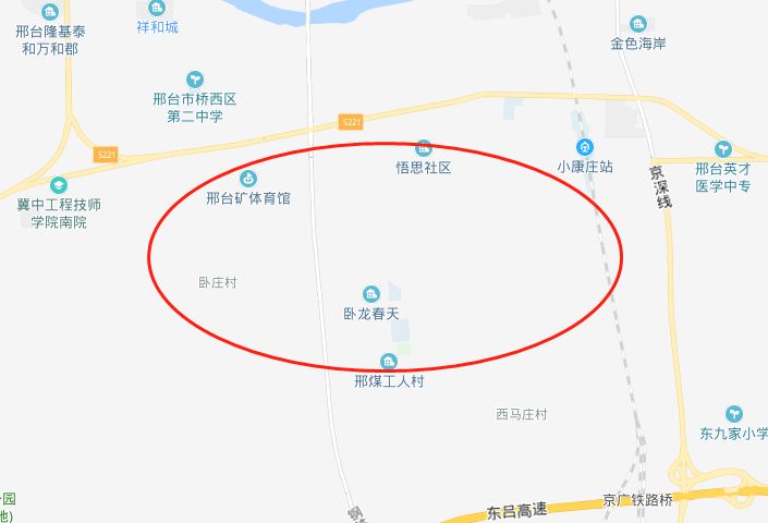 南康庄村人口_南康白起