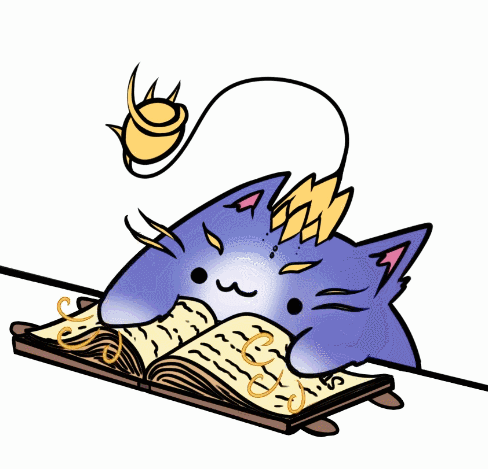 动漫 卡通 漫画 设计 矢量 矢量图 素材 头像 488_469 gif 动态图 动
