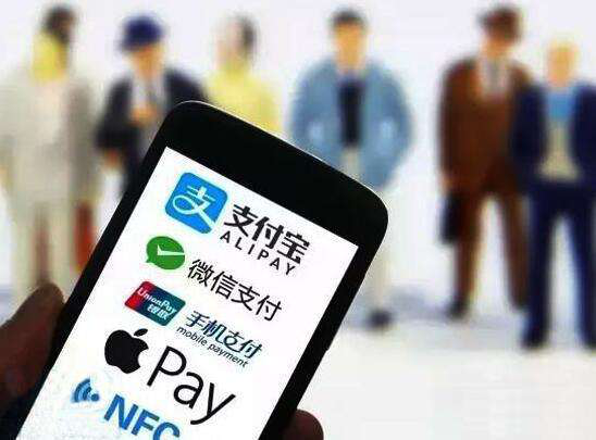 又一个利用“支付”截图假付款的,这次的截图居然还是伪造的 fg电子