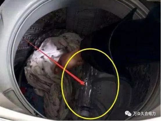 怎么连接两个洗衣机 3e4448e39b8f49d28060ba9fc08fced0.jpeg