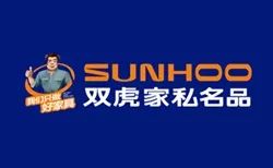 万州招聘信息_万州人才网 万州招聘信息 网上的万州人才市场 三峡人才网上求职平台