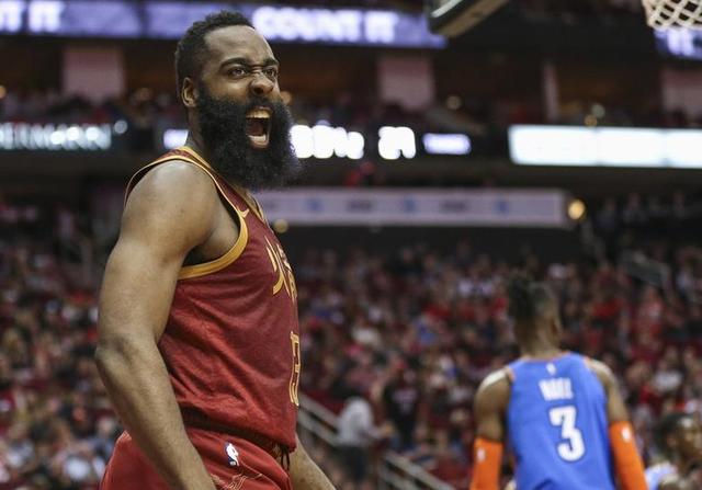 什么叫三角进攻 40826e60b99040349ca0d121be19c27d.jpeg