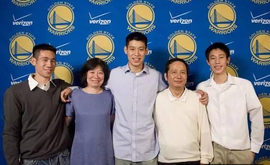                     这3个年龄段，是孩子长高的黄金时段，医生：家长千万把握住！