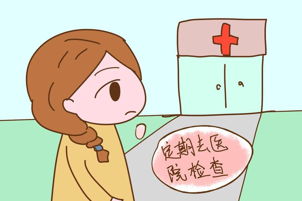                     新生儿因黄疸而死亡！？预防新生儿黄疸，孕期这4点要做好！