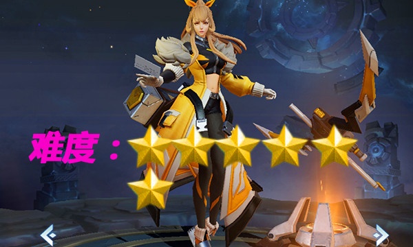 如何上国服伽罗 430d614a2e544066b7de439cea7eacfe.jpeg