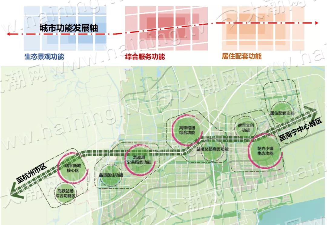 2020年海宁许村gdp_2019海宁许村融杭府房子的优势在哪里吗进来看看就知道了