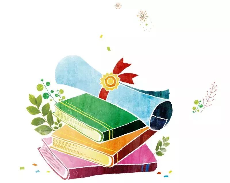 2019家庭经济困难_河南2019年普通高校家庭经济困难新生入学资助项目启动(3)