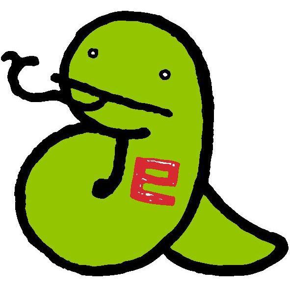 有什么办法能解困 46999158d3a5414984ec9a94300ca6e7.jpeg