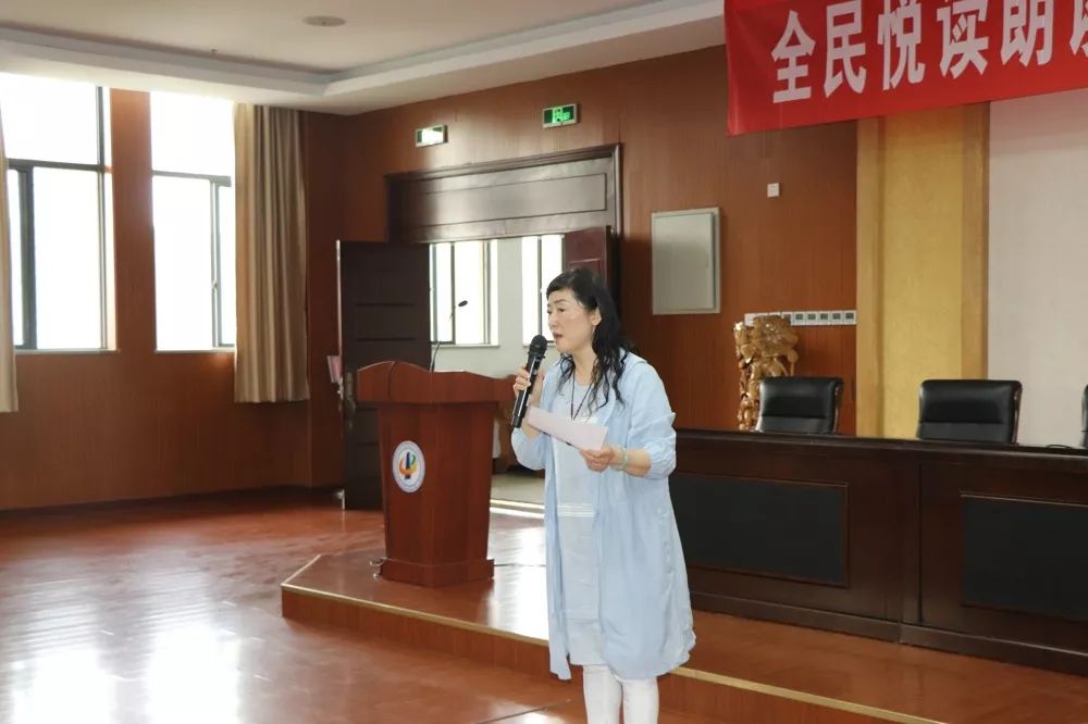 文字:陆楚薇 图片:陆楚薇 编辑:陆楚薇 审核:施叶娟 返回搜图片