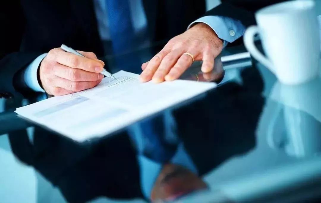 劳动者请注意，这几类工作不受劳动合同法保护!