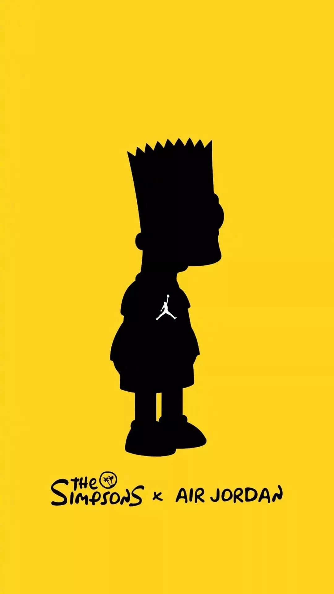 壁纸 | 喜欢的人不出现 讨厌的人排着队来