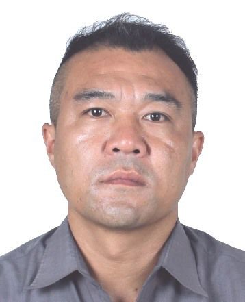 版纳又一黑恶势力犯罪团伙覆灭犯罪线索等你举报