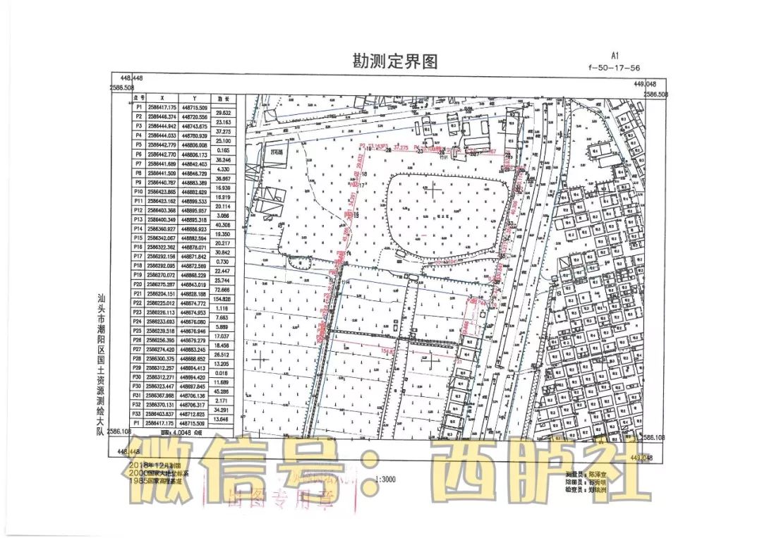 汕头市潮阳区gdp_汕头市潮阳区地图