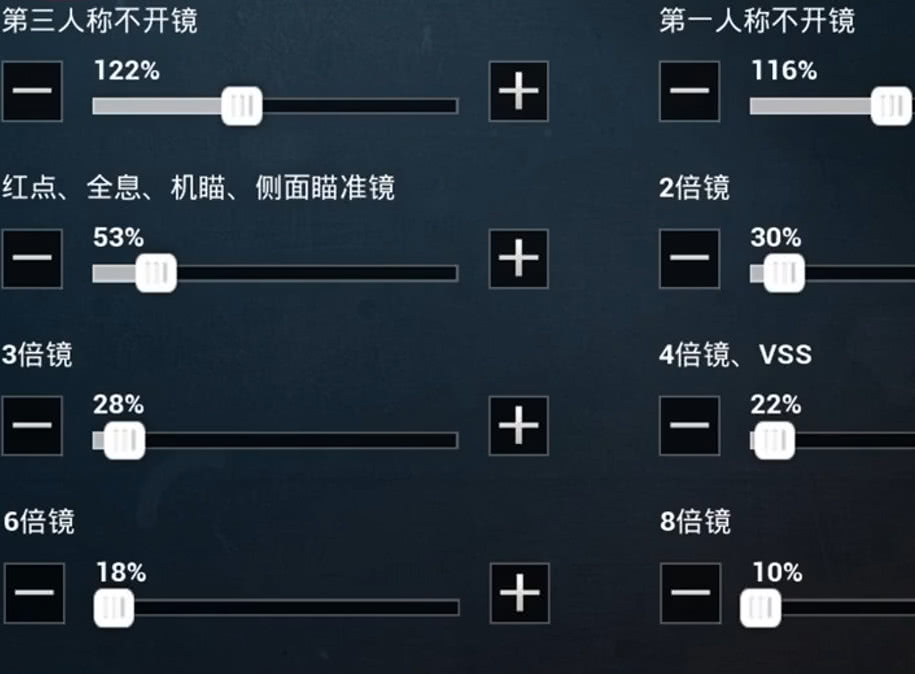 4b62198e5b29448cb7e429a59386db91.jpeg