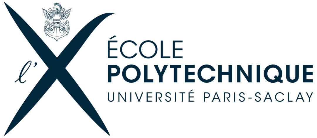 巴黎综合理工学院(polytechnique)