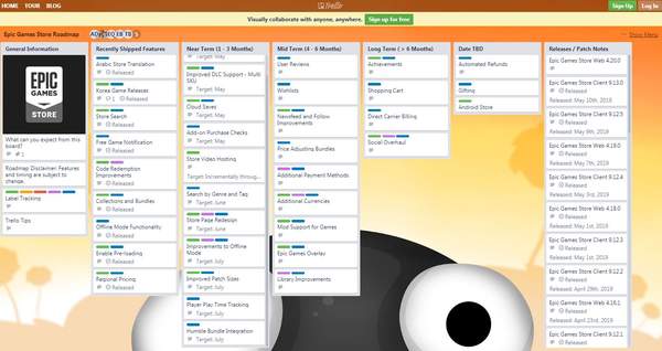 epic免费游戏怎么删除 4df23d28f8c64dbcbdaba248a11e8fc8.jpeg