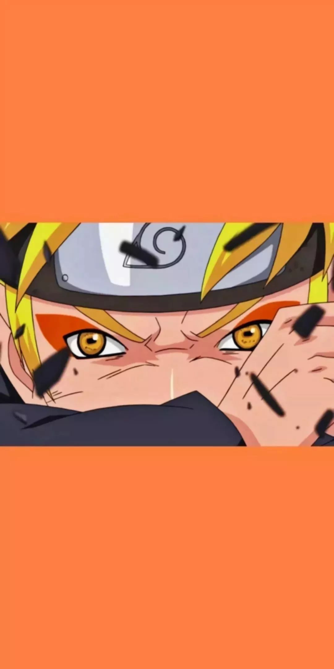 壁纸 | 喜欢的人不出现 讨厌的人排着队来