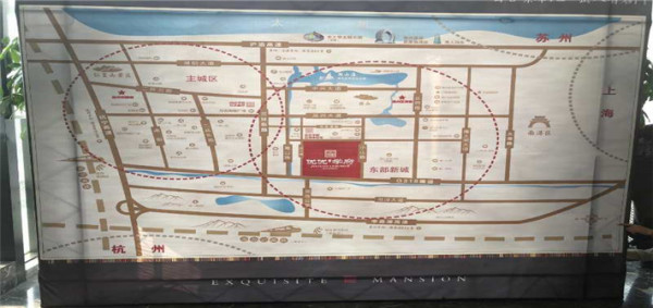 吴兴gdp_吴兴区地图(3)