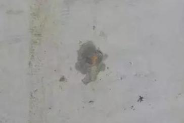 地下室防渗漏常见问题及优秀做法照片,收藏有大用!