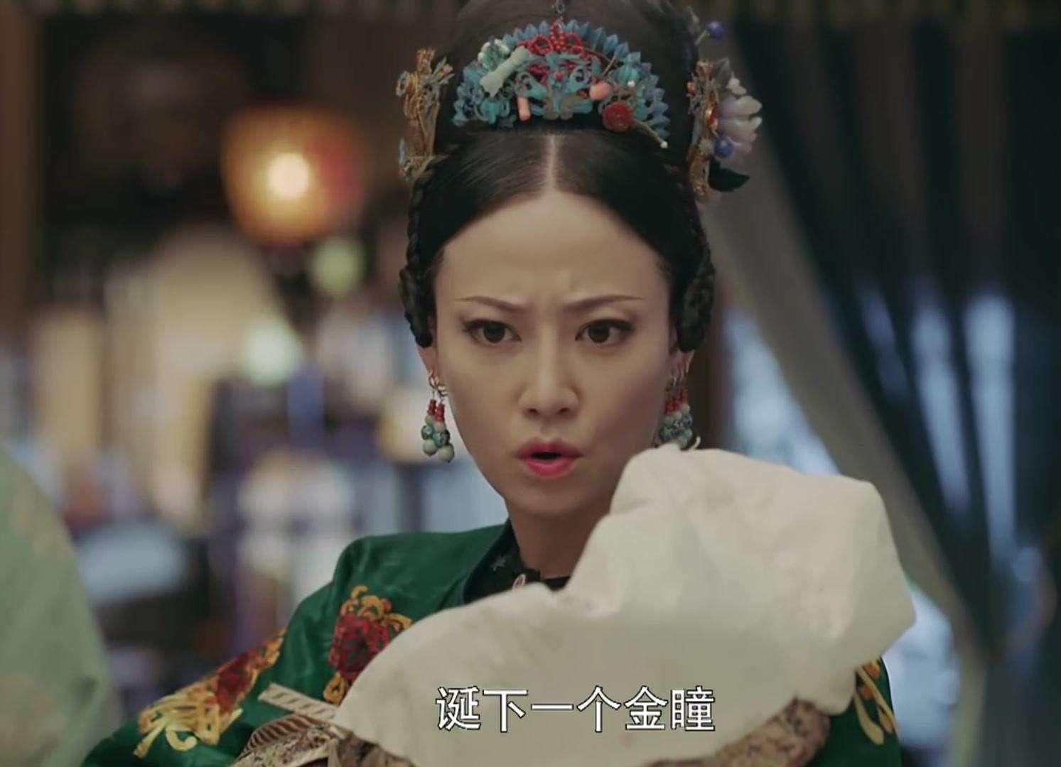                     新生儿因黄疸而死亡！？预防新生儿黄疸，孕期这4点要做好！