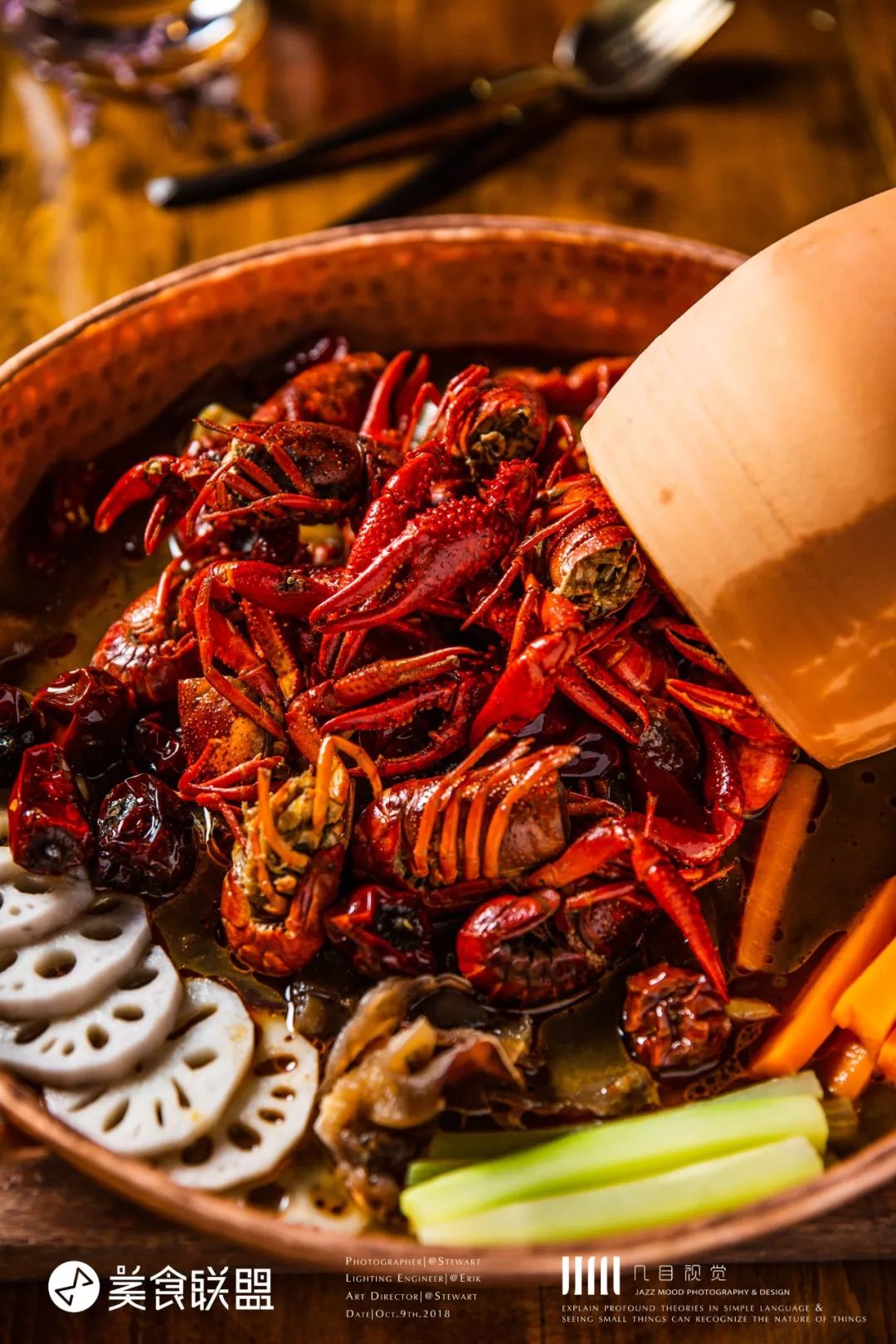 子弹头辣椒哪个地方的好 59fa7cfdc92243a69f7dc6c344e4ea29.jpeg