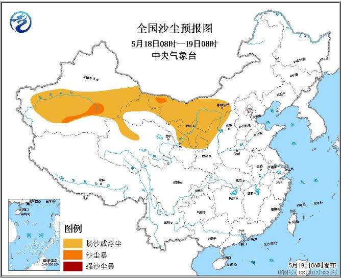 西宁城区人口_西宁城区行政地图(3)