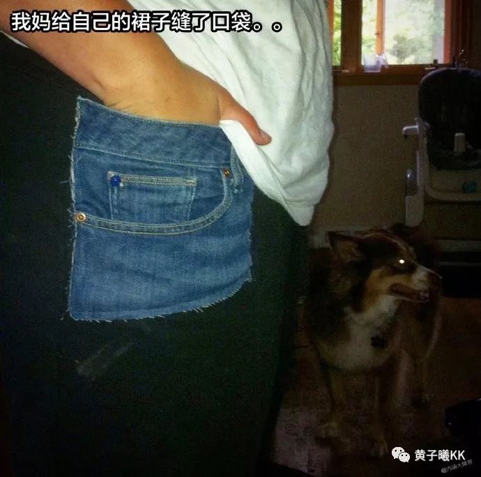 比女生整容更可怕的是男生隆腹肌!原来帅哥都是假的啊