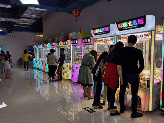 门市价153元 现在只要 39.