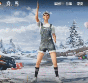 小学生课余手绘