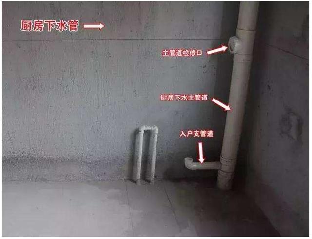 5e7d581cc8ad4bd0a863cbed0f09e875.jpeg