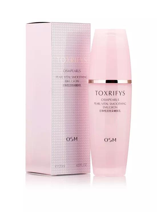 补水保湿排行榜_保湿补水洗面奶排行榜(2)