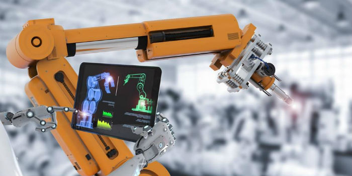 撅了艾默生三次的罗克韦尔 为什么换了slogan