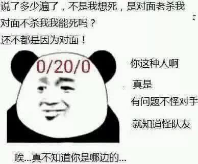 62a884d25dc946a59dc529975109cb8a.jpeg