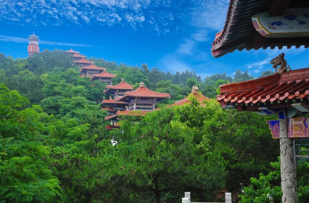 烟台人均_烟台大学(3)